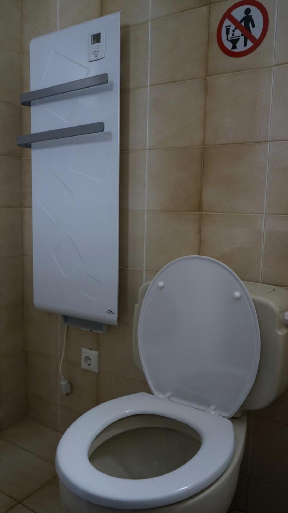 Vila Kythneria Kíthnos Exteriér fotografie